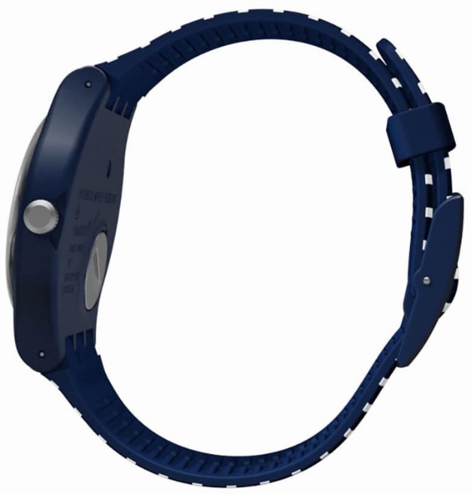 Obrázek Swatch Striure