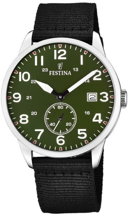 Obrázek Festina Box