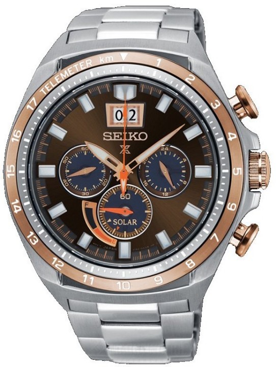 Obrázek Seiko