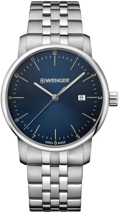 Obrázek Wenger Urban Classic