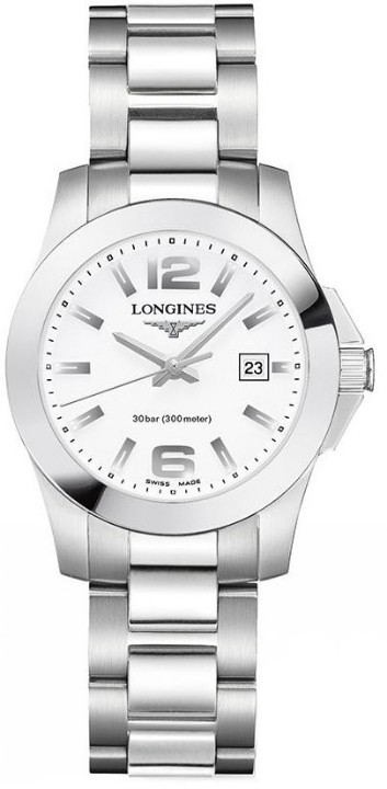 Obrázek Longines Conquest