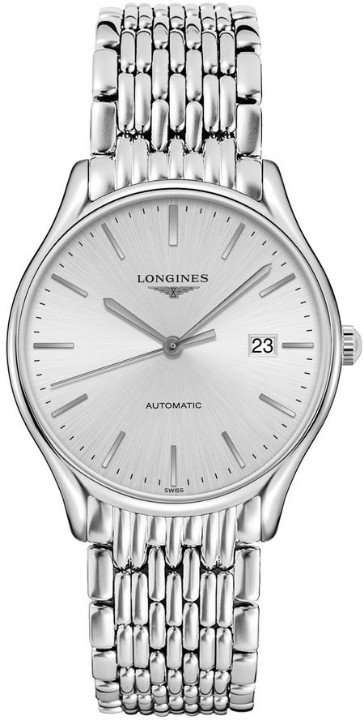 Obrázek Longines Lyre