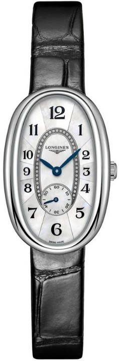 Obrázek Longines Symphonette