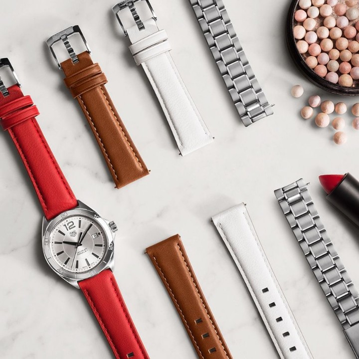 Obrázek Tag Heuer Formula 1