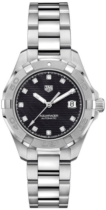 Obrázek Tag Heuer Aquaracer