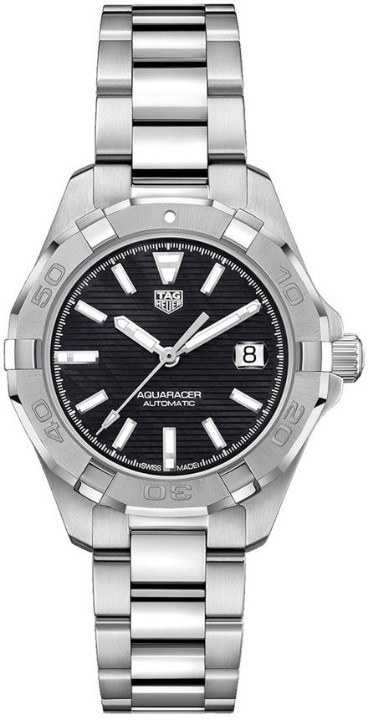 Obrázek Tag Heuer Aquaracer