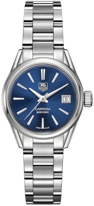 Obrázek Tag Heuer