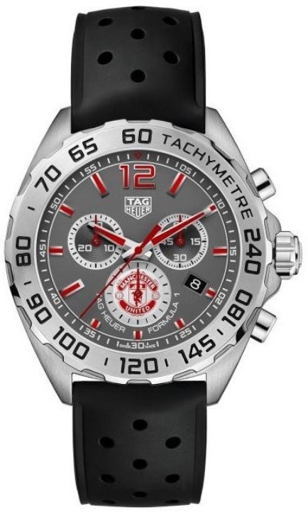 Obrázek Tag Heuer Formula 1