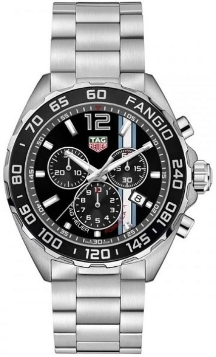 Obrázek Tag Heuer