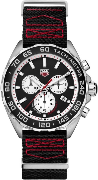 Obrázek Tag Heuer Formula 1