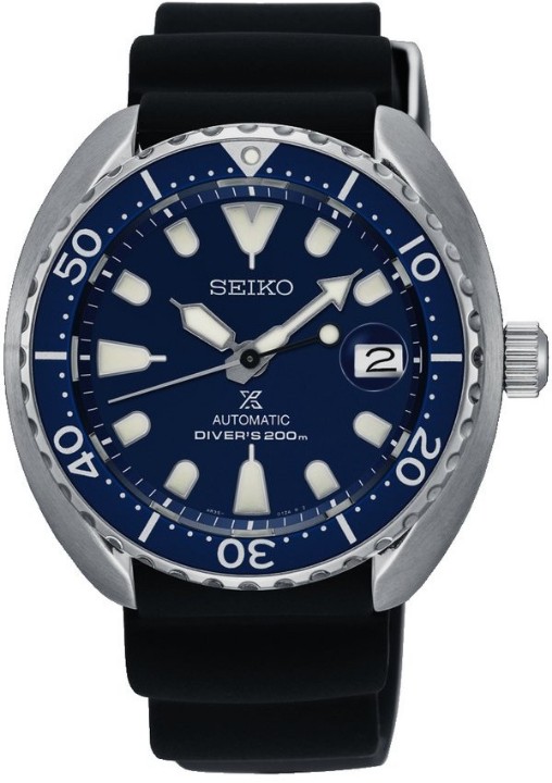 Obrázek Seiko Prospex Sea