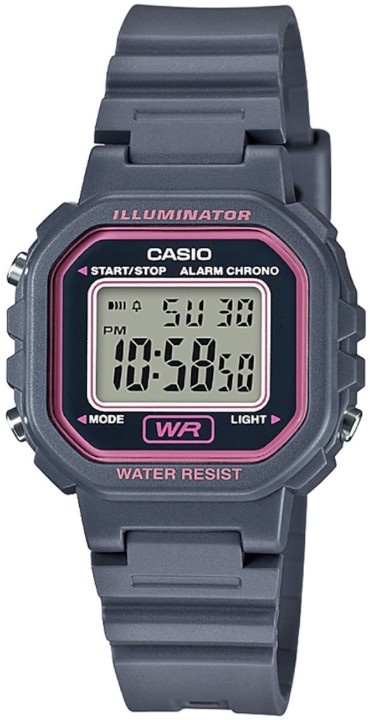 Obrázek Casio