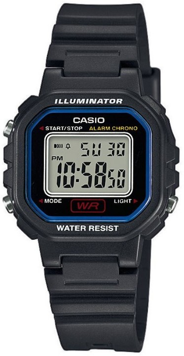 Obrázek Casio