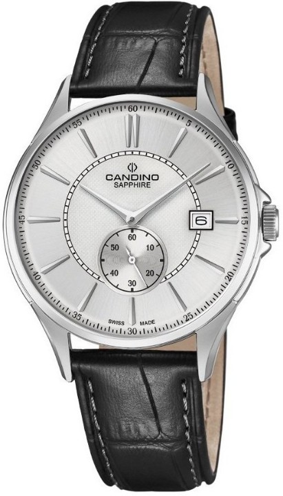 Obrázek Candino Gents Classic Timeless