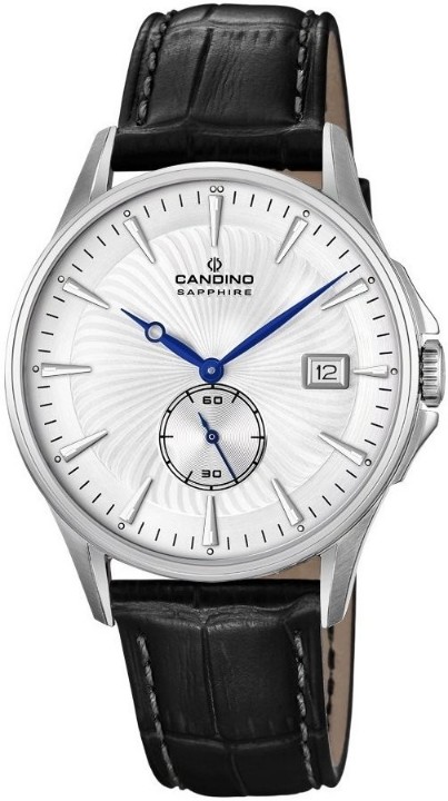 Obrázek Candino Gents Classic Timeless