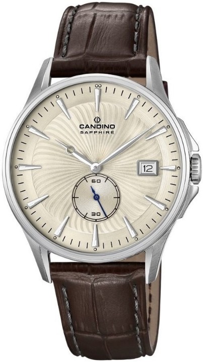 Obrázek Candino Gents Classic Timeless