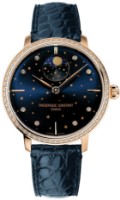 Obrázek Frederique Constant Slimline Moonphase Manufacture