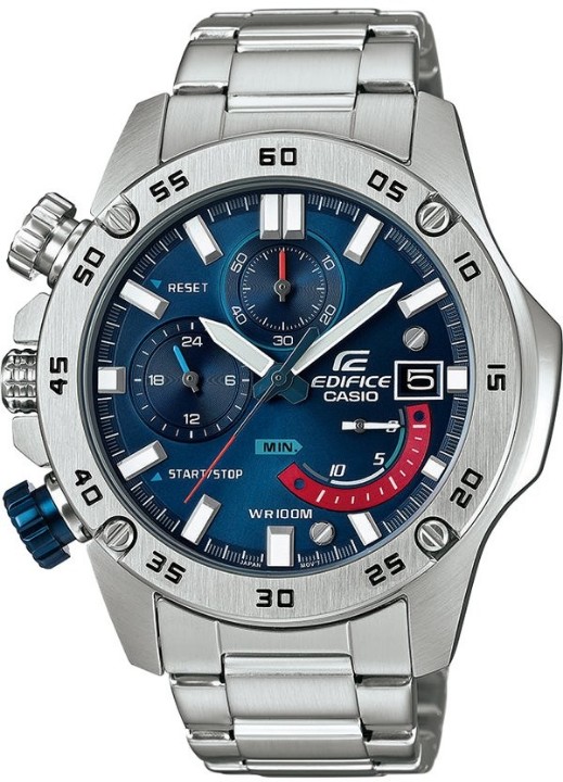 Obrázek Casio Edifice
