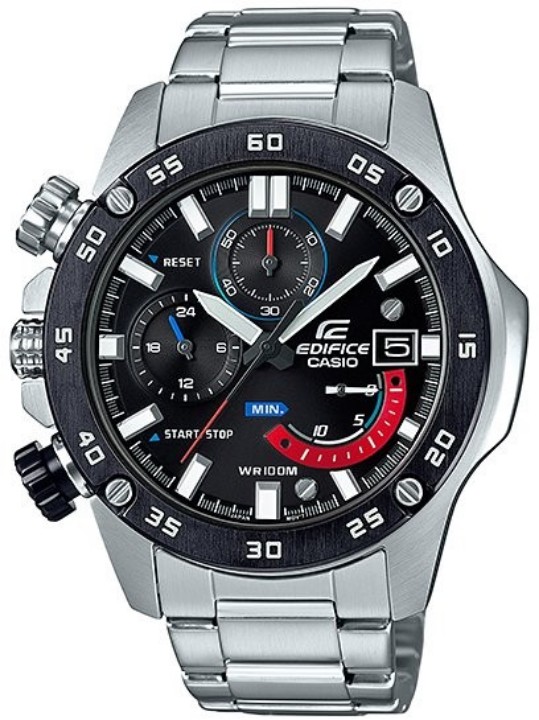 Obrázek Casio Edifice