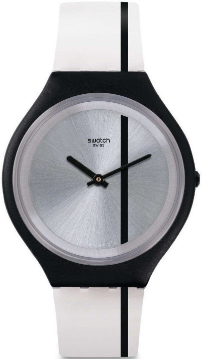 Obrázek Swatch Skinthrough