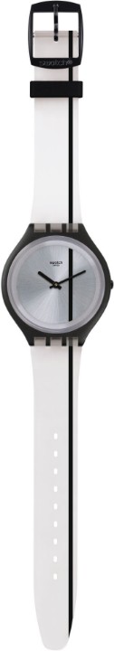 Obrázek Swatch Skinthrough
