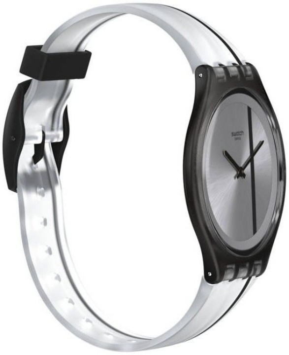 Obrázek Swatch Skinthrough