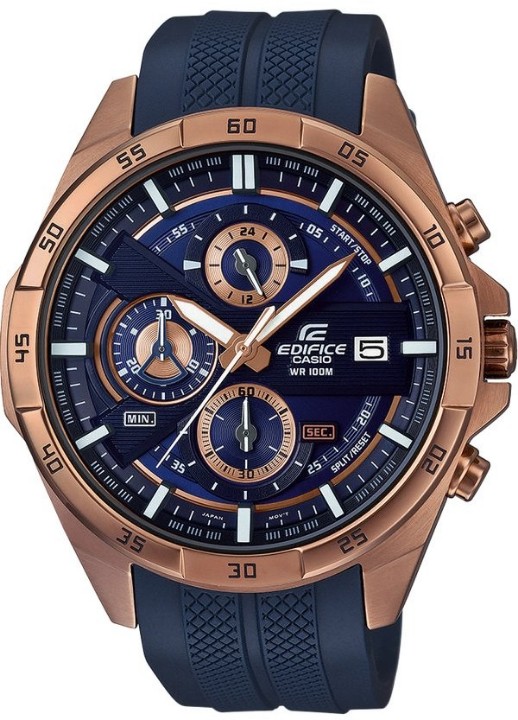 Obrázek Casio Edifice