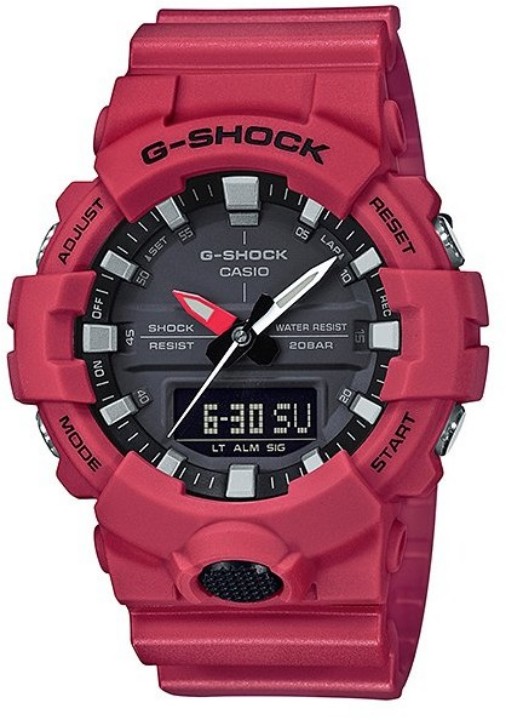 Obrázek Casio G-Shock
