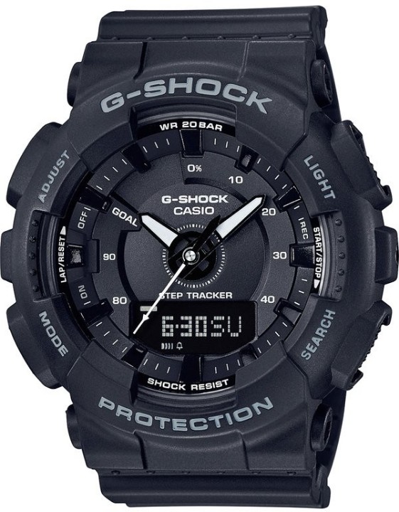 Obrázek Casio G-Shock