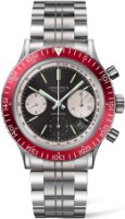 Zobrazit detail produktu - Longines Heritage Diver Obrázek Longines Heritage Diver