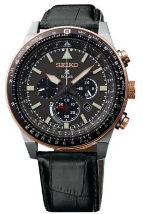 Obrázek Seiko