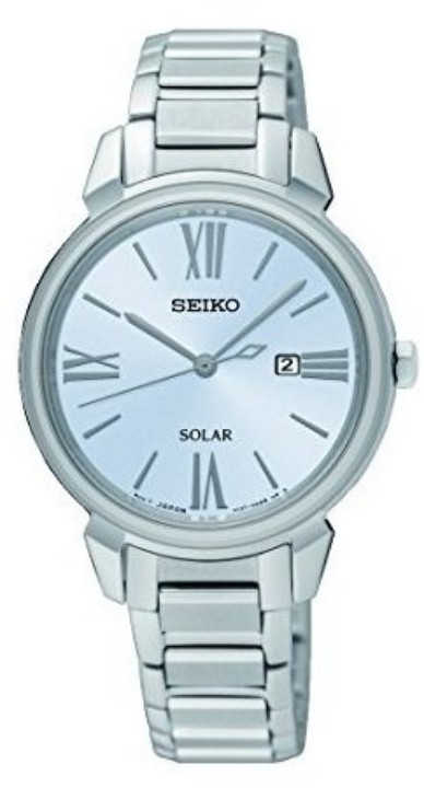 Obrázek Seiko Solar