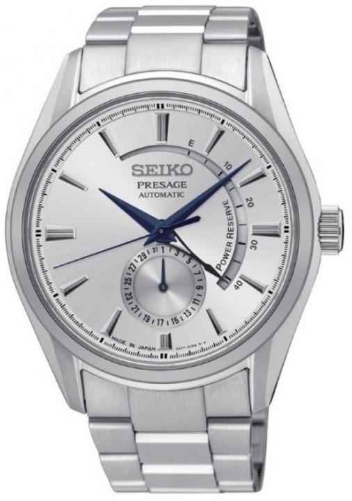 Obrázek Seiko Presage