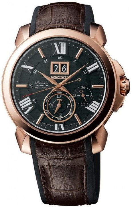 Obrázek Seiko