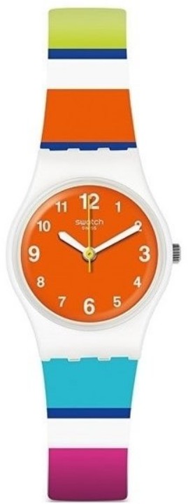 Obrázek Swatch