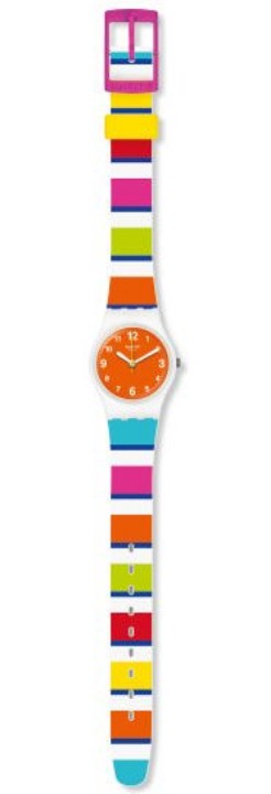 Obrázek Swatch
