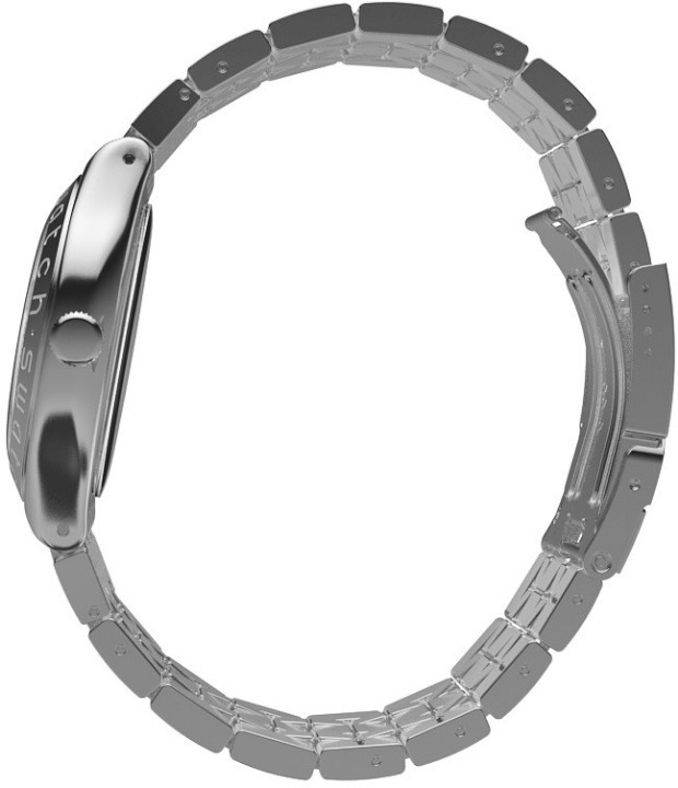 Obrázek Swatch Body & Soul