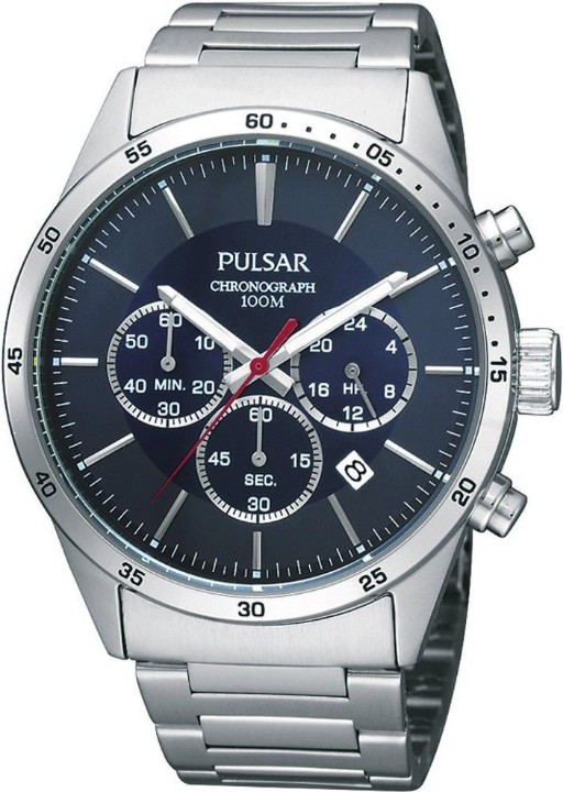 Obrázek Pulsar Regular