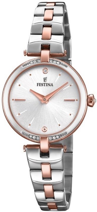 Obrázek Festina Mademoiselle