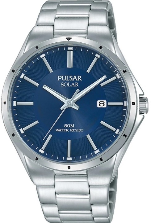 Obrázek Pulsar Regular