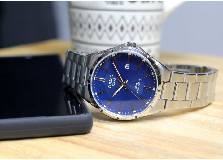 Obrázek Pulsar Regular