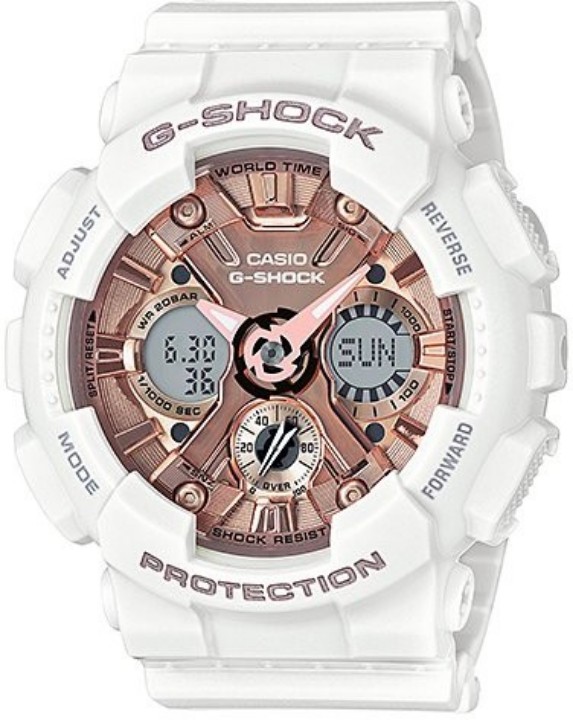 Obrázek Casio