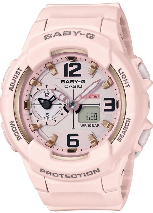 Obrázek Casio
