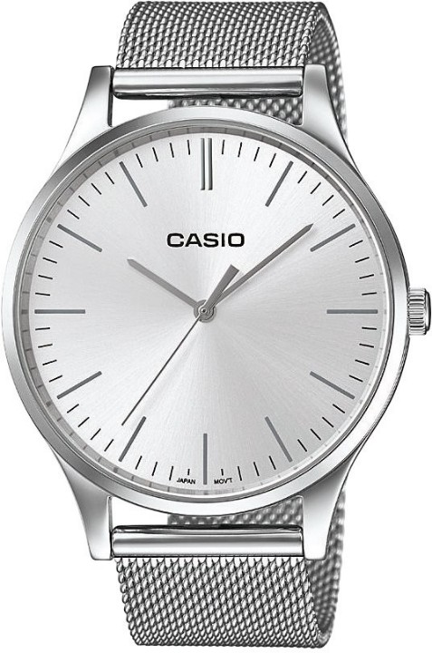 Obrázek Casio Vintage