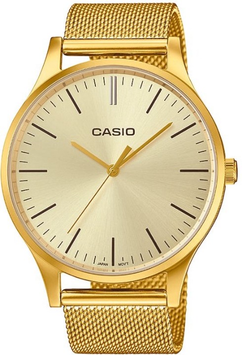 Obrázek Casio Collection