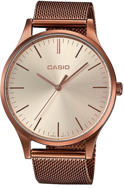Obrázek Casio