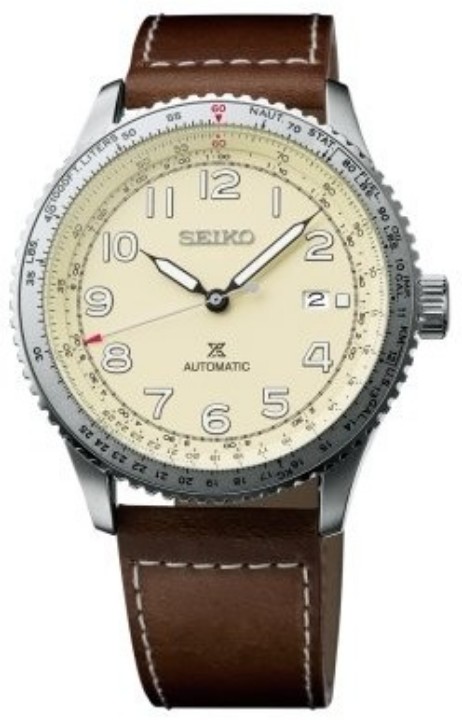 Obrázek Seiko