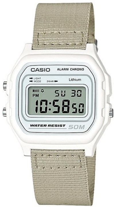 Obrázek Casio