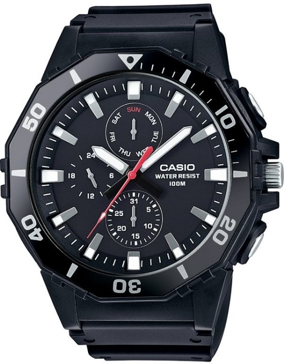 Obrázek Casio