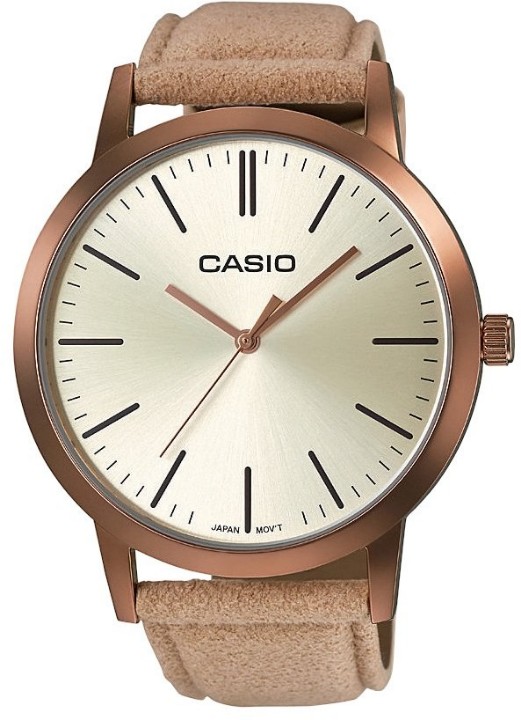 Obrázek Casio